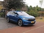 Skoda Enyaq iV 80 First Edition | SOH 90% | Camera | Trekhaak | Leer | Warmtepomp | Sfeerverlichting | Apple Carplay |