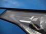 Skoda Enyaq iV 80 First Edition | SOH 90% | Camera | Trekhaak | Leer | Warmtepomp | Sfeerverlichting | Apple Carplay |
