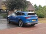 Skoda Enyaq iV 80 First Edition | SOH 90% | Camera | Trekhaak | Leer | Warmtepomp | Sfeerverlichting | Apple Carplay |