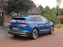 Skoda Enyaq iV 80 First Edition | SOH 90% | Camera | Trekhaak | Leer | Warmtepomp | Sfeerverlichting | Apple Carplay |