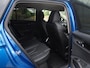 Skoda Enyaq iV 80 First Edition | SOH 90% | Camera | Trekhaak | Leer | Warmtepomp | Sfeerverlichting | Apple Carplay |