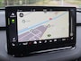 Skoda Enyaq iV 80 First Edition | SOH 90% | Camera | Trekhaak | Leer | Warmtepomp | Sfeerverlichting | Apple Carplay |