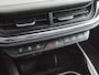 Skoda Enyaq iV 80 First Edition | SOH 90% | Camera | Trekhaak | Leer | Warmtepomp | Sfeerverlichting | Apple Carplay |