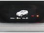 Skoda Enyaq iV 80 First Edition | SOH 90% | Camera | Trekhaak | Leer | Warmtepomp | Sfeerverlichting | Apple Carplay |