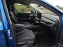 Skoda Enyaq iV 80 First Edition | SOH 90% | Camera | Trekhaak | Leer | Warmtepomp | Sfeerverlichting | Apple Carplay |