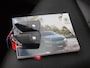 Skoda Enyaq iV 80 First Edition | SOH 90% | Camera | Trekhaak | Leer | Warmtepomp | Sfeerverlichting | Apple Carplay |