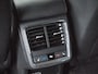 Skoda Enyaq iV 80 First Edition | SOH 90% | Camera | Trekhaak | Leer | Warmtepomp | Sfeerverlichting | Apple Carplay |