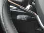 Skoda Enyaq iV 80 First Edition | SOH 90% | Camera | Trekhaak | Leer | Warmtepomp | Sfeerverlichting | Apple Carplay |