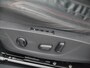 Skoda Enyaq iV 80 First Edition | SOH 90% | Camera | Trekhaak | Leer | Warmtepomp | Sfeerverlichting | Apple Carplay |