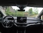 Skoda Enyaq iV 80 First Edition | SOH 90% | Camera | Trekhaak | Leer | Warmtepomp | Sfeerverlichting | Apple Carplay |