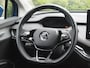Skoda Enyaq iV 80 First Edition | SOH 90% | Camera | Trekhaak | Leer | Warmtepomp | Sfeerverlichting | Apple Carplay |