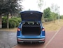 Skoda Enyaq iV 80 First Edition | SOH 90% | Camera | Trekhaak | Leer | Warmtepomp | Sfeerverlichting | Apple Carplay |