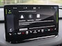 Skoda Enyaq iV 80 First Edition | SOH 90% | Camera | Trekhaak | Leer | Warmtepomp | Sfeerverlichting | Apple Carplay |