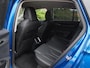 Skoda Enyaq iV 80 First Edition | SOH 90% | Camera | Trekhaak | Leer | Warmtepomp | Sfeerverlichting | Apple Carplay |