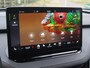 Skoda Enyaq iV 80 First Edition | SOH 90% | Camera | Trekhaak | Leer | Warmtepomp | Sfeerverlichting | Apple Carplay |