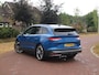 Skoda Enyaq iV 80 First Edition | SOH 90% | Camera | Trekhaak | Leer | Warmtepomp | Sfeerverlichting | Apple Carplay |