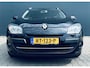 Renault Megane Estate 1.4 TCe Dynamique Airco Cruise Navi Trekhaak