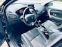 Renault Megane Estate 1.4 TCe Dynamique Airco Cruise Navi Trekhaak