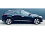 Renault Megane Estate 1.4 TCe Dynamique Airco Cruise Navi Trekhaak