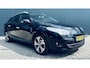 Renault Megane Estate 1.4 TCe Dynamique Airco Cruise Navi Trekhaak