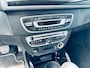 Renault Megane Estate 1.4 TCe Dynamique Airco Cruise Navi Trekhaak