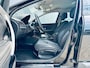 Renault Megane Estate 1.4 TCe Dynamique Airco Cruise Navi Trekhaak