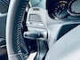 Renault Megane Estate 1.4 TCe Dynamique Airco Cruise Navi Trekhaak