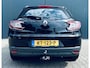 Renault Megane Estate 1.4 TCe Dynamique Airco Cruise Navi Trekhaak