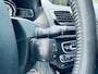 Renault Megane Estate 1.4 TCe Dynamique Airco Cruise Navi Trekhaak