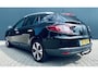 Renault Megane Estate 1.4 TCe Dynamique Airco Cruise Navi Trekhaak