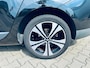 Renault Megane Estate 1.4 TCe Dynamique Airco Cruise Navi Trekhaak