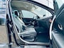 Renault Megane Estate 1.4 TCe Dynamique Airco Cruise Navi Trekhaak