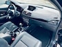 Renault Megane Estate 1.4 TCe Dynamique Airco Cruise Navi Trekhaak