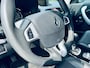 Renault Megane Estate 1.4 TCe Dynamique Airco Cruise Navi Trekhaak