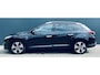 Renault Megane Estate 1.4 TCe Dynamique Airco Cruise Navi Trekhaak