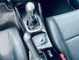 Renault Megane Estate 1.4 TCe Dynamique Airco Cruise Navi Trekhaak
