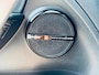 Renault Megane Estate 1.4 TCe Dynamique Airco Cruise Navi Trekhaak