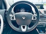 Renault Megane Estate 1.4 TCe Dynamique Airco Cruise Navi Trekhaak