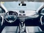 Renault Megane Estate 1.4 TCe Dynamique Airco Cruise Navi Trekhaak