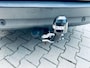 Renault Megane Estate 1.4 TCe Dynamique Airco Cruise Navi Trekhaak