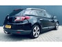 Renault Megane Estate 1.4 TCe Dynamique Airco Cruise Navi Trekhaak