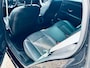 Renault Megane Estate 1.4 TCe Dynamique Airco Cruise Navi Trekhaak