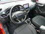 Ford Puma | NL-AUTO! | 1E EIGENAAR! | TREKHAAK | WINTERPACK | B&O AUDIO | DEALER OH! | CLIMATE CONTROL | NAVI | PARK SENS