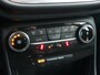 Ford Puma | NL-AUTO! | 1E EIGENAAR! | TREKHAAK | WINTERPACK | B&O AUDIO | DEALER OH! | CLIMATE CONTROL | NAVI | PARK SENS
