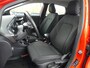 Ford Puma | NL-AUTO! | 1E EIGENAAR! | TREKHAAK | WINTERPACK | B&O AUDIO | DEALER OH! | CLIMATE CONTROL | NAVI | PARK SENS