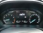 Ford Puma | NL-AUTO! | 1E EIGENAAR! | TREKHAAK | WINTERPACK | B&O AUDIO | DEALER OH! | CLIMATE CONTROL | NAVI | PARK SENS
