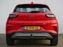 Ford Puma | NL-AUTO! | 1E EIGENAAR! | TREKHAAK | WINTERPACK | B&O AUDIO | DEALER OH! | CLIMATE CONTROL | NAVI | PARK SENS