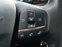 Ford Puma | NL-AUTO! | 1E EIGENAAR! | TREKHAAK | WINTERPACK | B&O AUDIO | DEALER OH! | CLIMATE CONTROL | NAVI | PARK SENS
