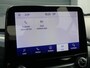Ford Puma | NL-AUTO! | 1E EIGENAAR! | TREKHAAK | WINTERPACK | B&O AUDIO | DEALER OH! | CLIMATE CONTROL | NAVI | PARK SENS