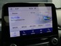 Ford Puma | NL-AUTO! | 1E EIGENAAR! | TREKHAAK | WINTERPACK | B&O AUDIO | DEALER OH! | CLIMATE CONTROL | NAVI | PARK SENS